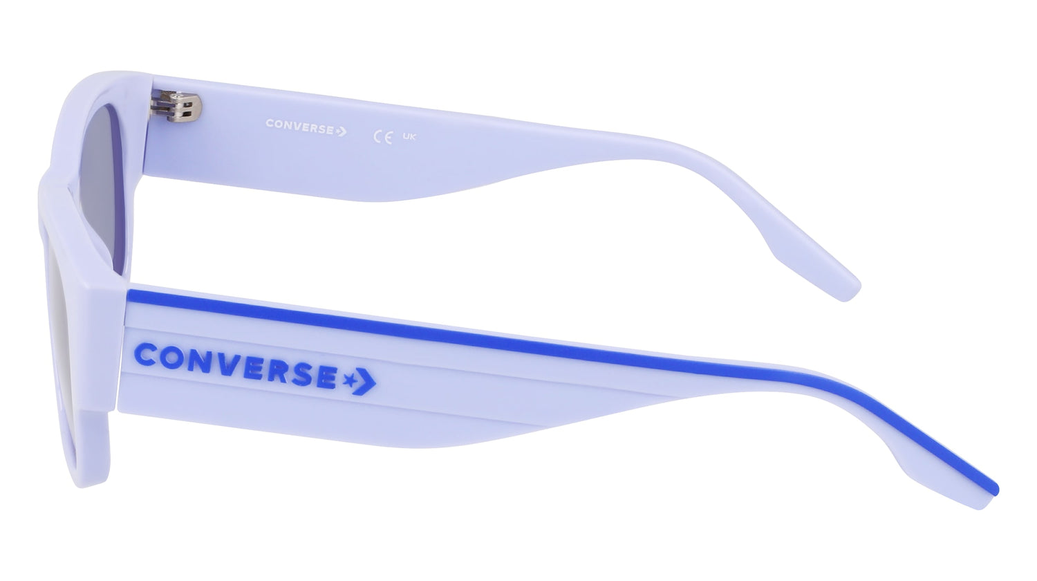 CONVERSE CV556S ELEVATE II 524 51