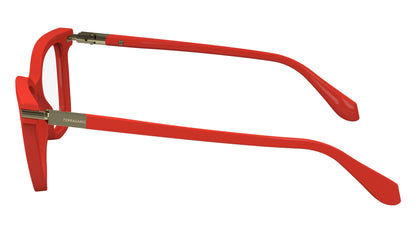 FERRAGAMO SF2991 600 51