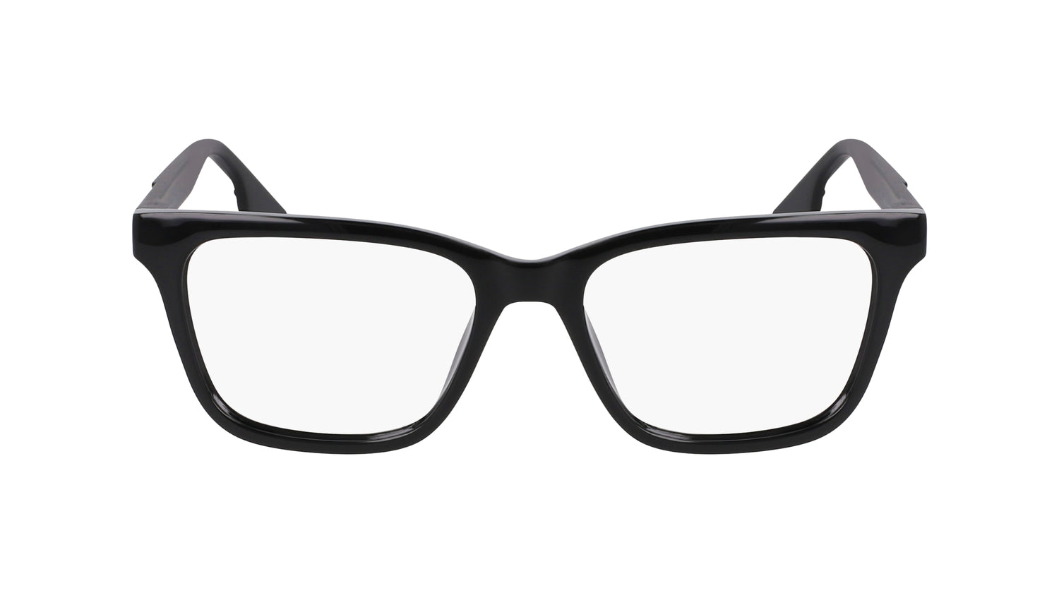 CONVERSE CV5105 001 52