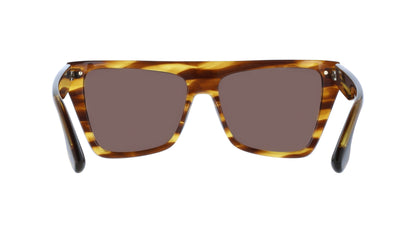 VICTORIA BECKHAM VB684S 224 57