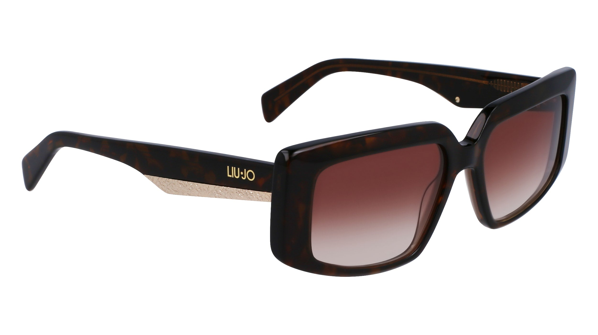 LIU JO LJ791S 240 54