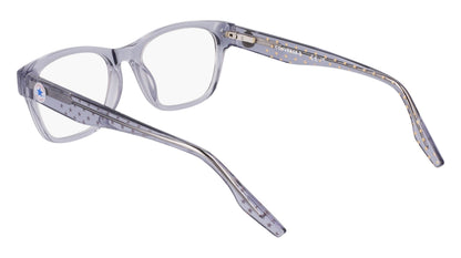 CONVERSE CV5110Y 424 47