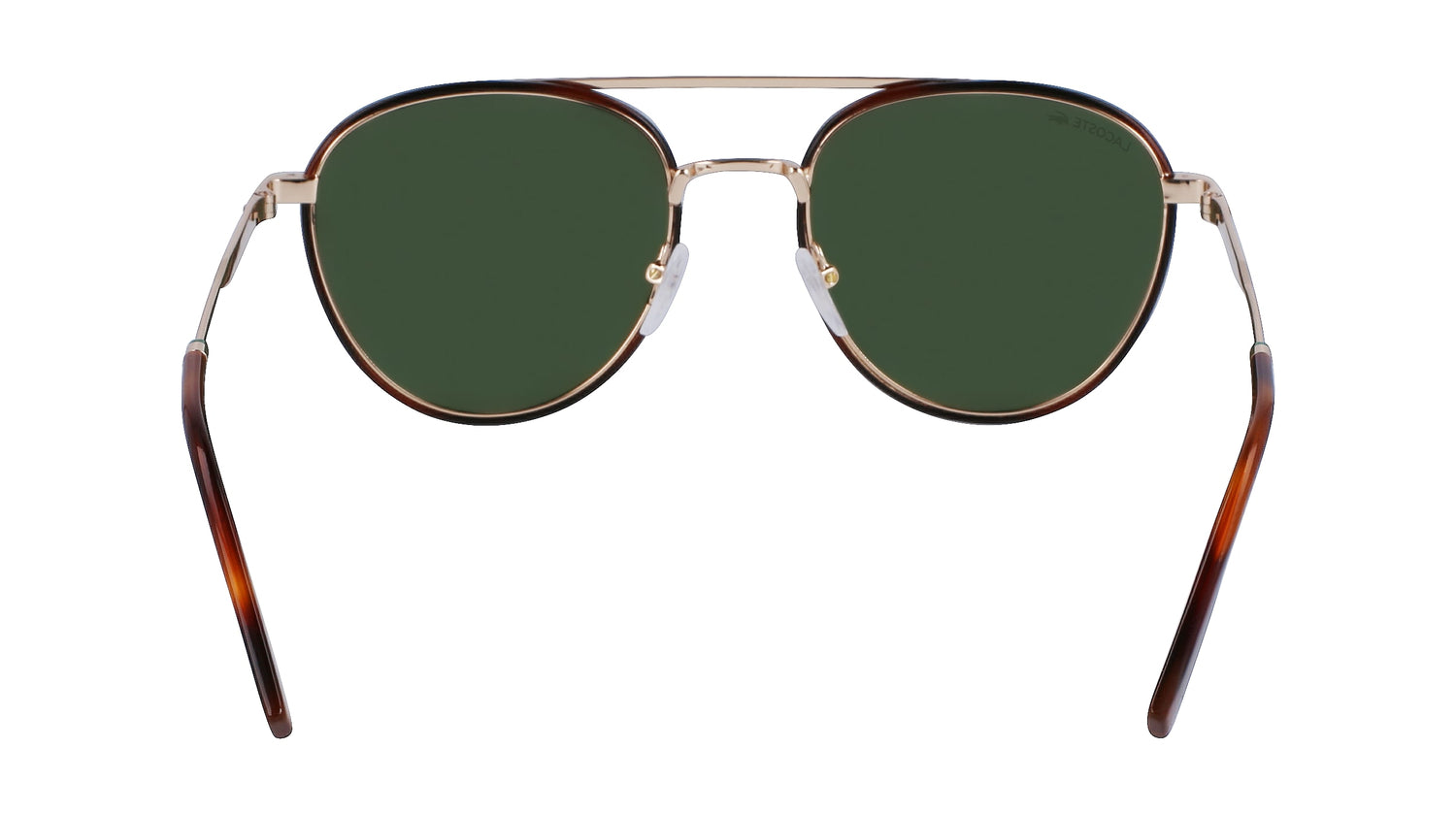 LACOSTE L258S 771 53