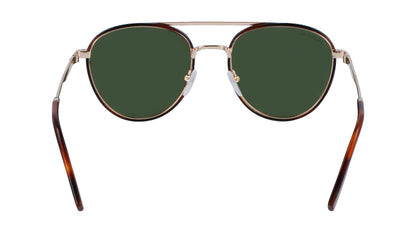 LACOSTE L258S 771 53