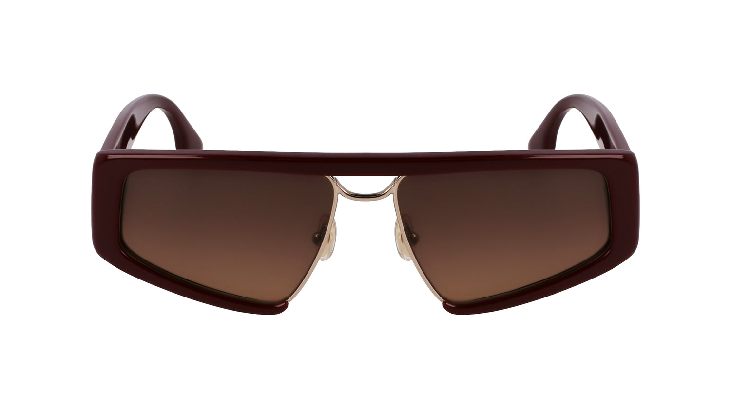 VICTORIA BECKHAM VB247S 608 57