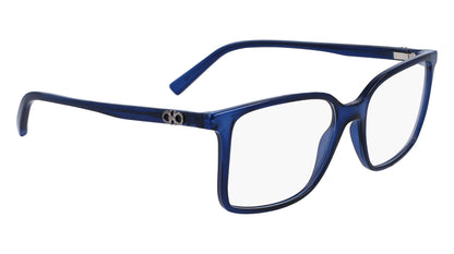 FERRAGAMO SF2954 420 54