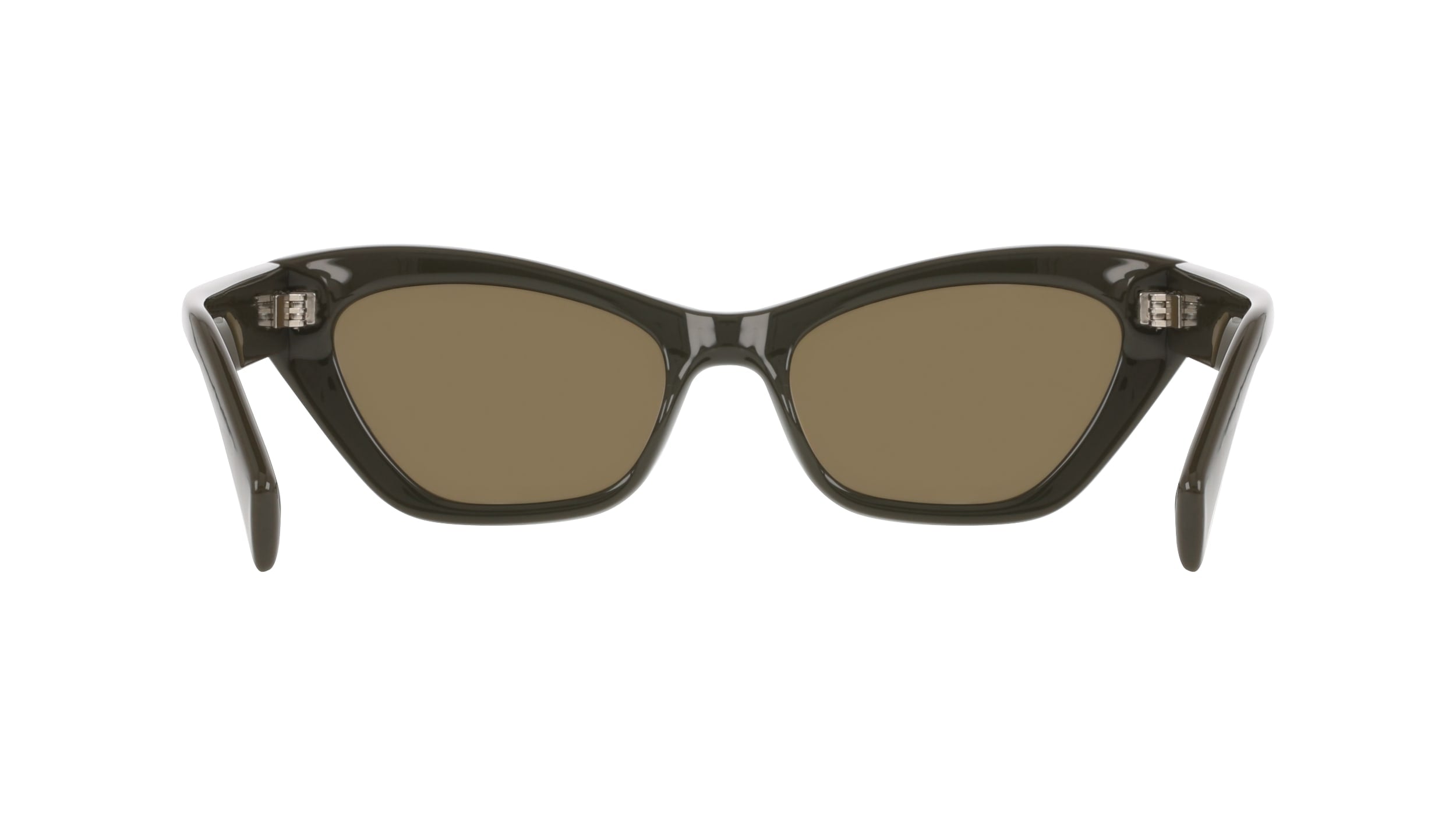 LIU JO LJ807S 310 53