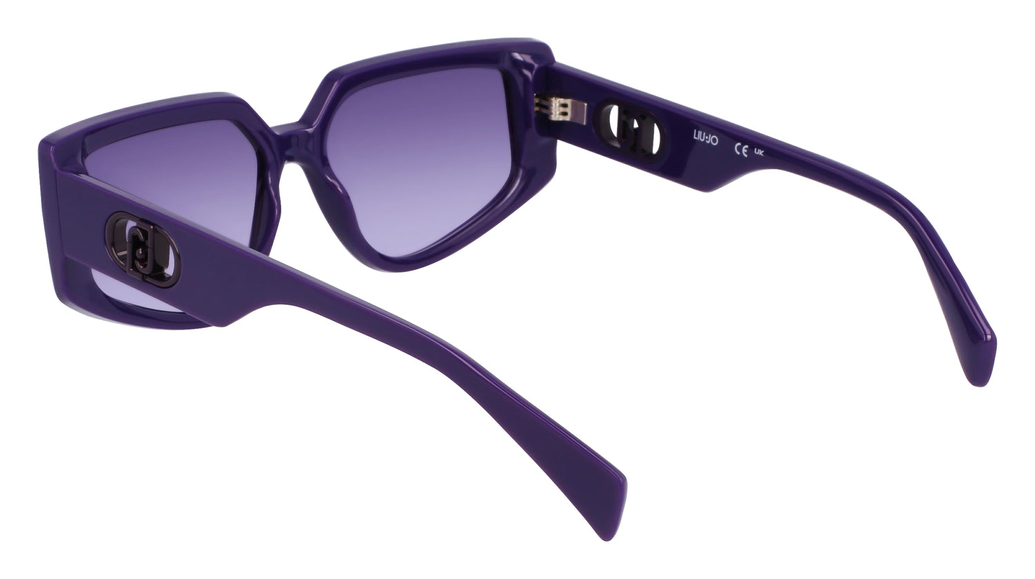 LIU JO LJ801S 510 55