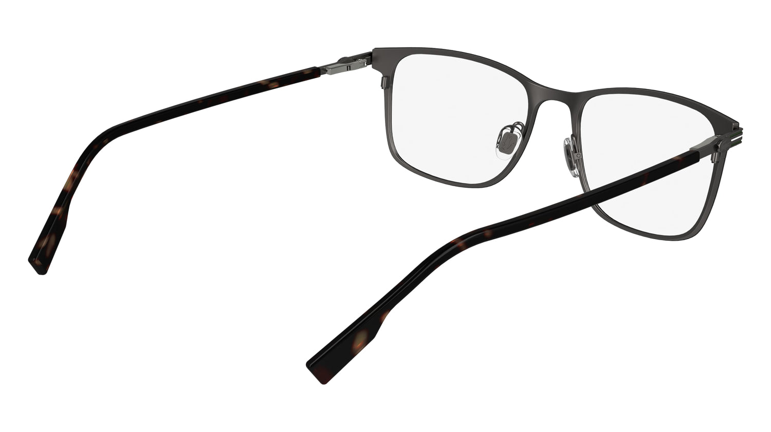 LACOSTE L2300 033 54