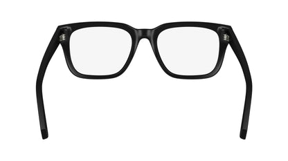 FERRAGAMO SF2996 001 51