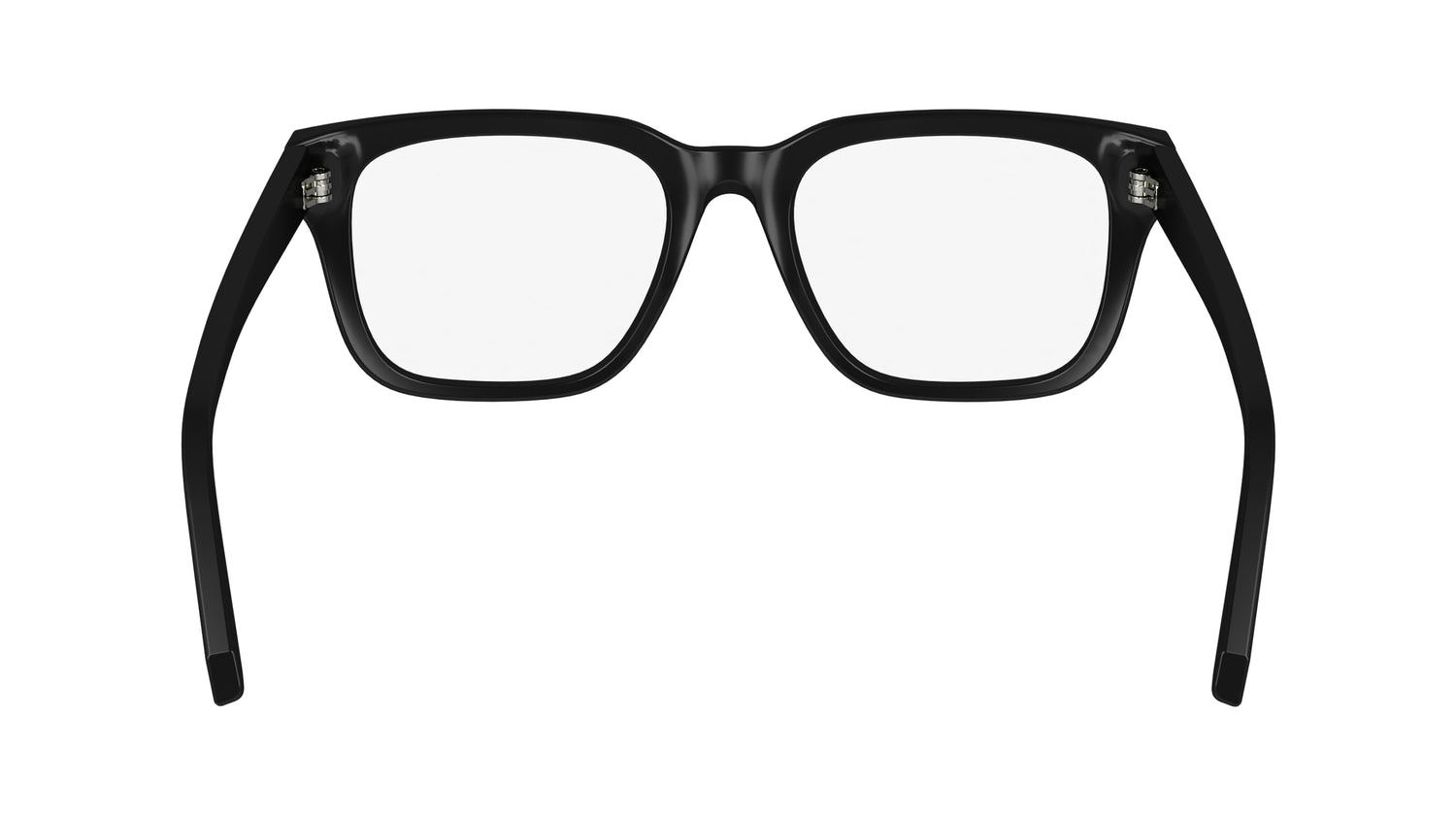 FERRAGAMO SF2996 001 54