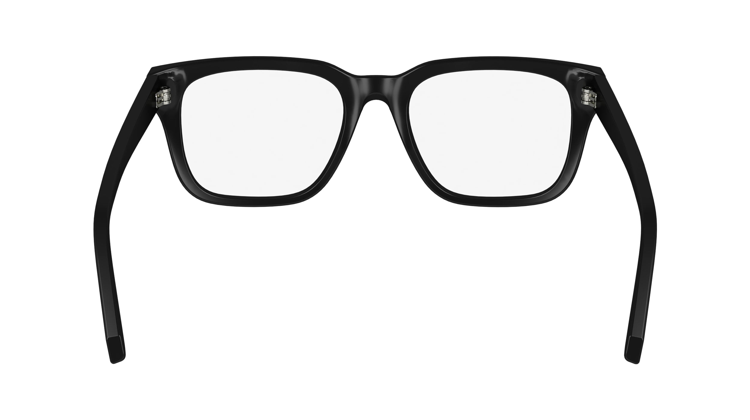 FERRAGAMO SF2996 001 54