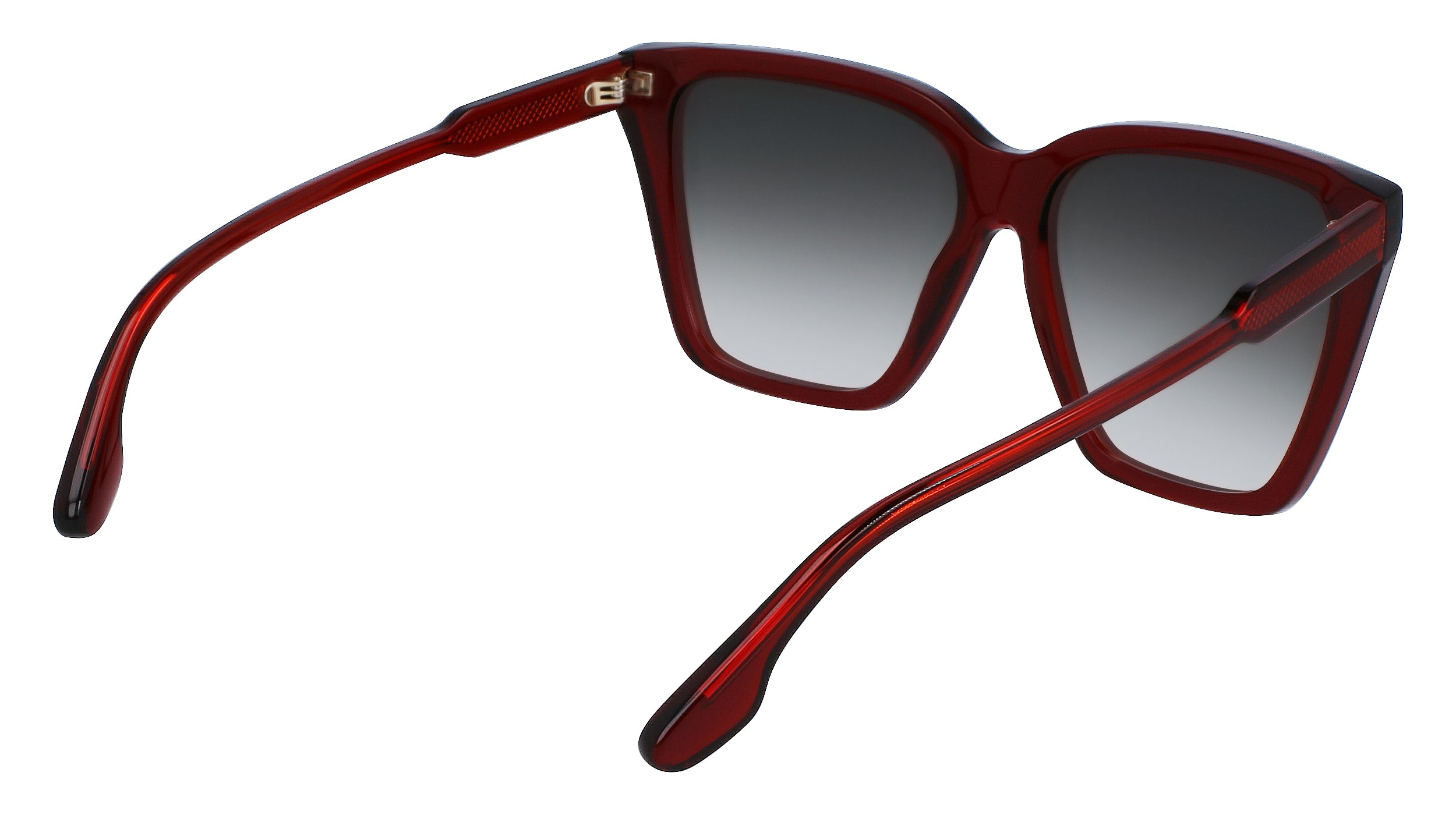 VICTORIA BECKHAM VB655S 610 58