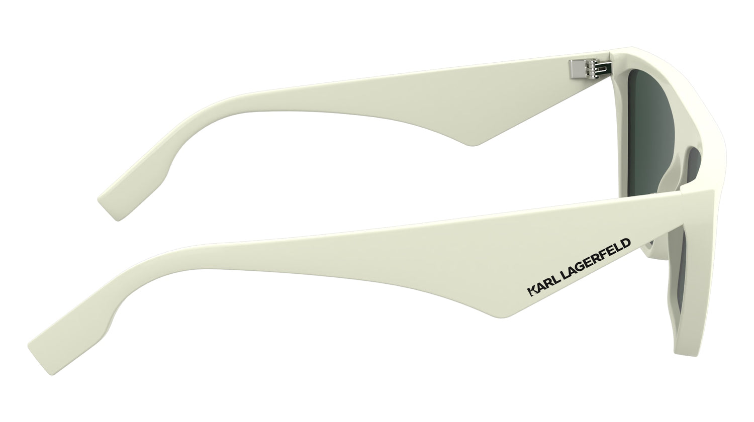 KARL LAGERFELD KL6186S 105 60