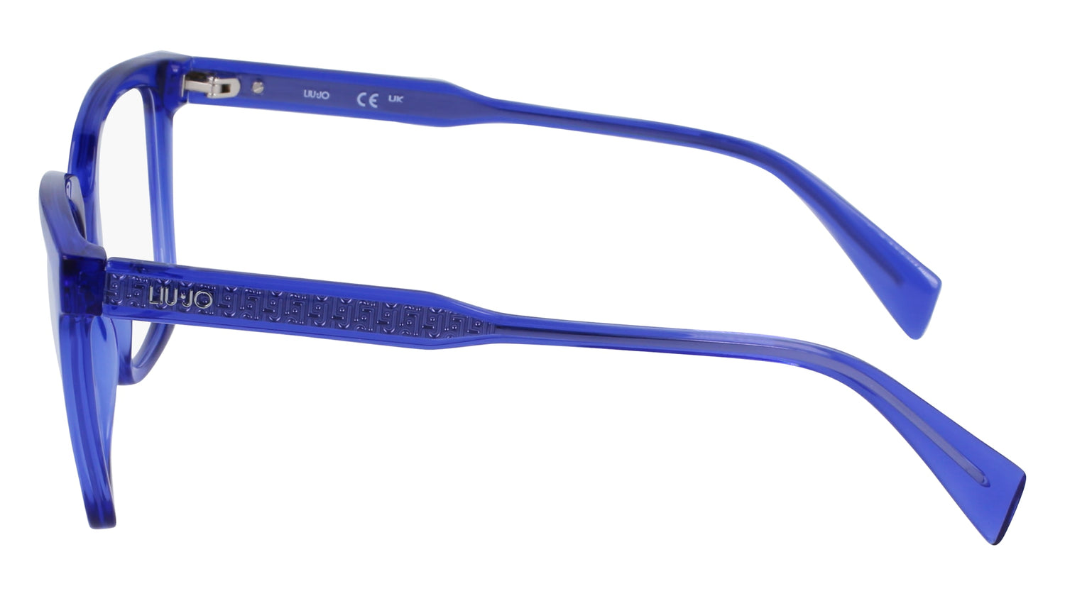 LIU JO LJ2803 502 53