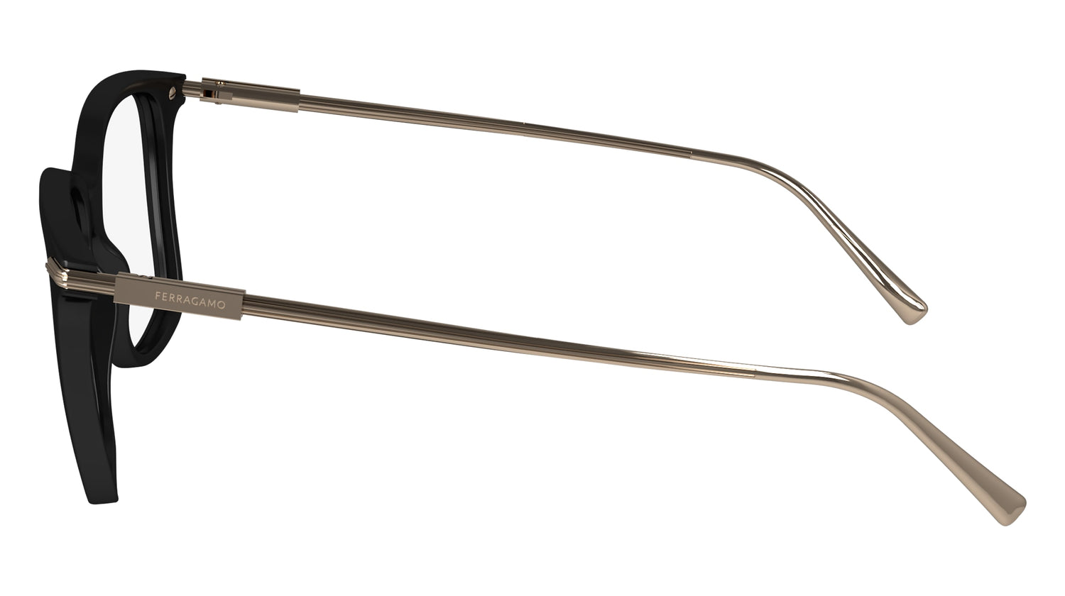 FERRAGAMO SF2992 001 53