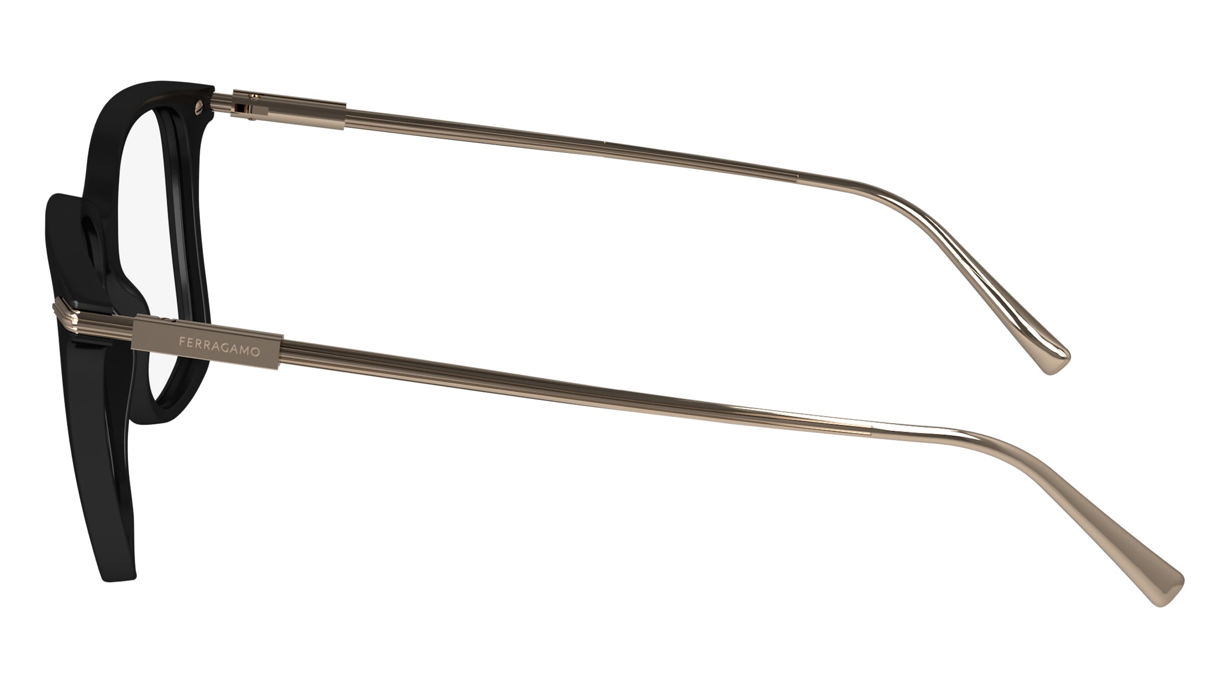 FERRAGAMO SF2992 001 53