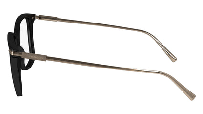 FERRAGAMO SF2992 001 53