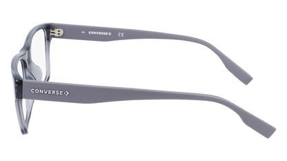 CONVERSE CV5015 020 53