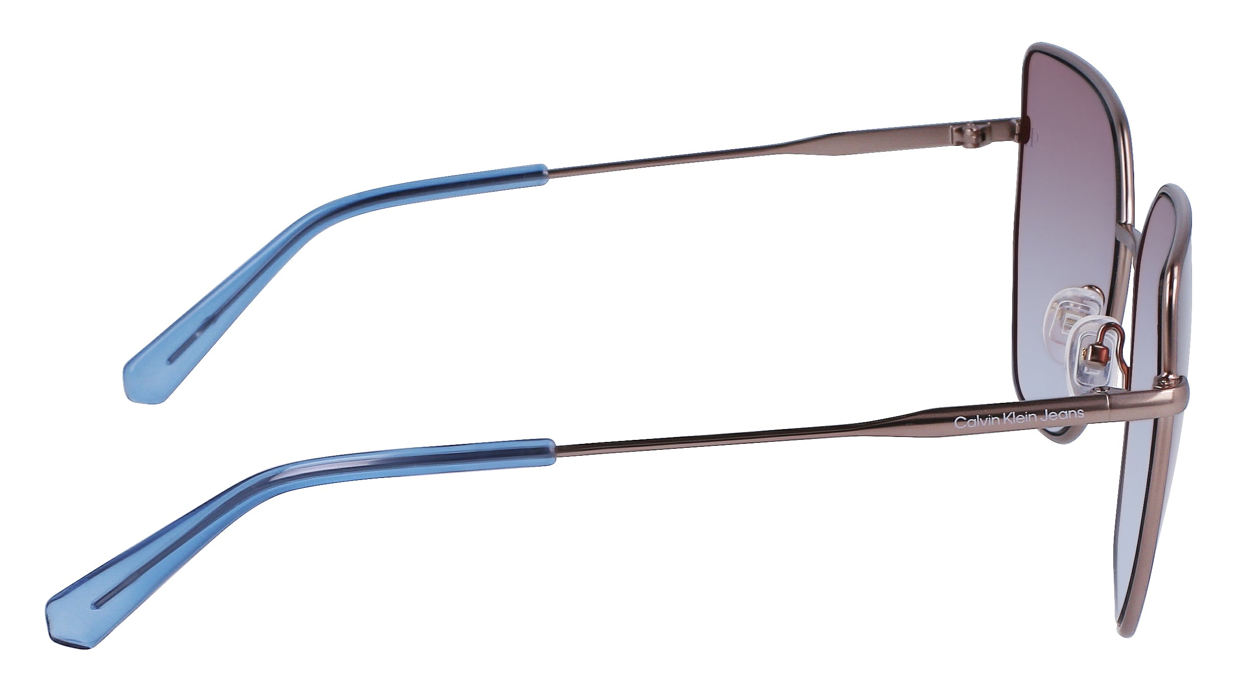 CALVIN KLEIN JEANS CKJ23202S 210 60