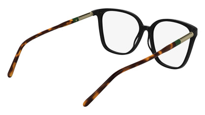 LACOSTE L2985 001 55