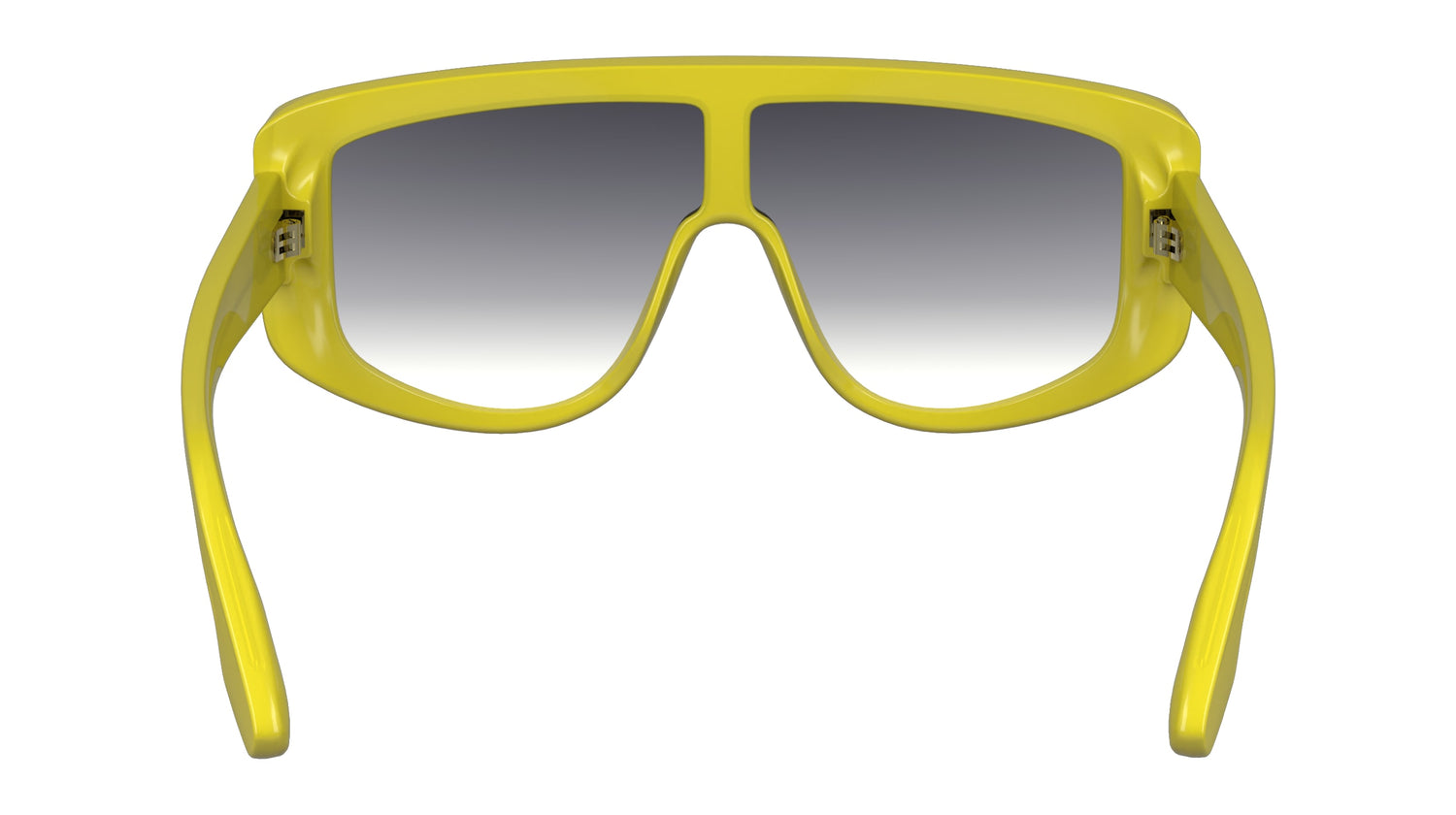 VICTORIA BECKHAM VB664S 709 61