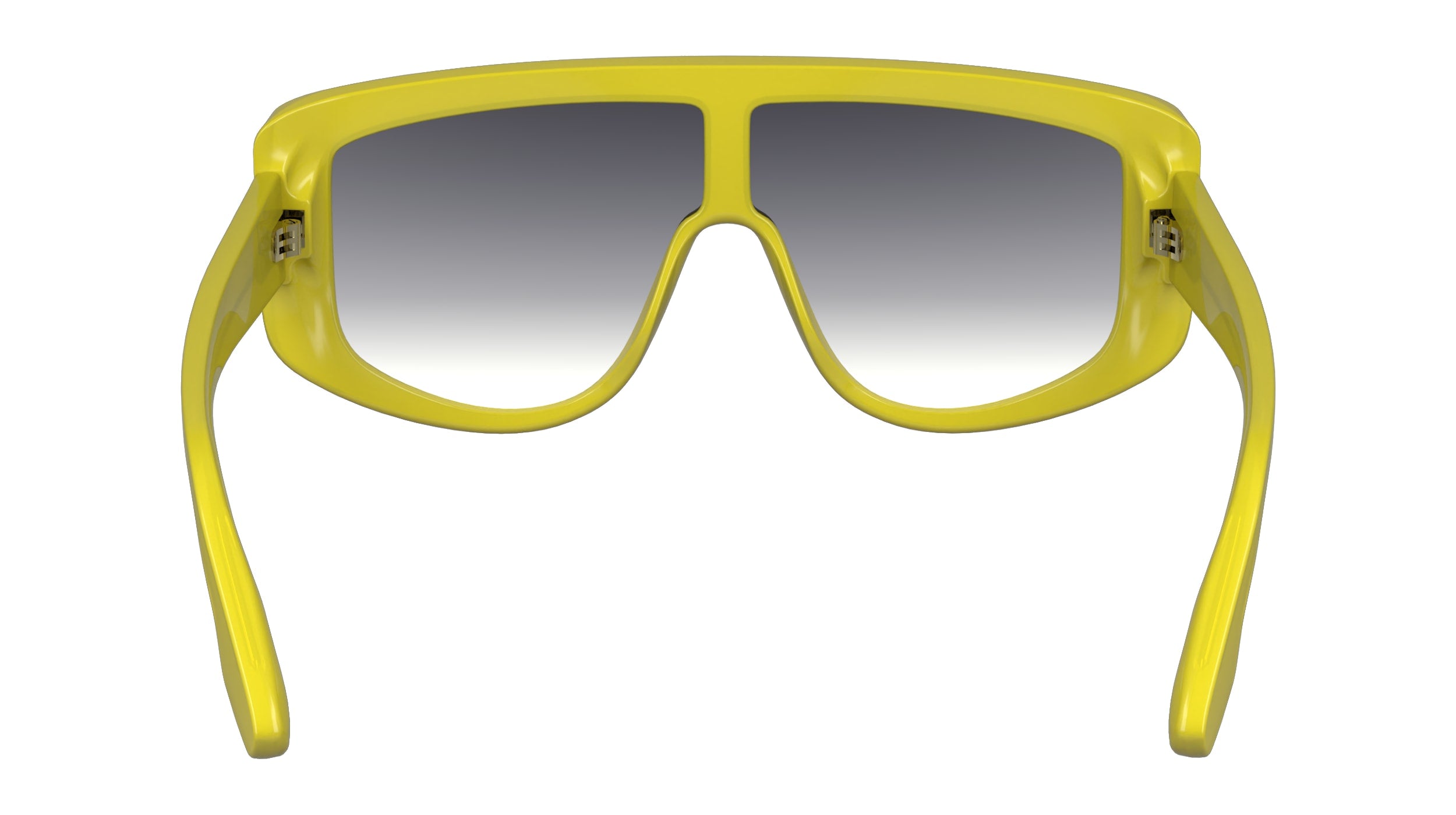 VICTORIA BECKHAM VB664S 709 61