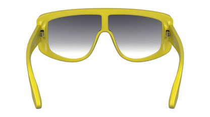 VICTORIA BECKHAM VB664S 709 61