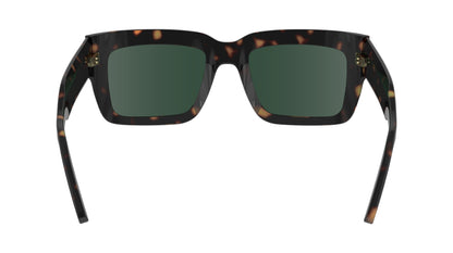 CALVIN KLEIN CK23538S 235 55