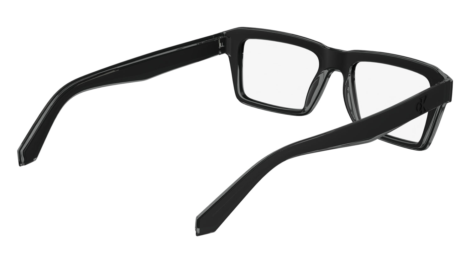 CALVIN KLEIN JEANS CKJ24618 050 53