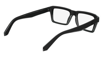 CALVIN KLEIN JEANS CKJ24618 050 53