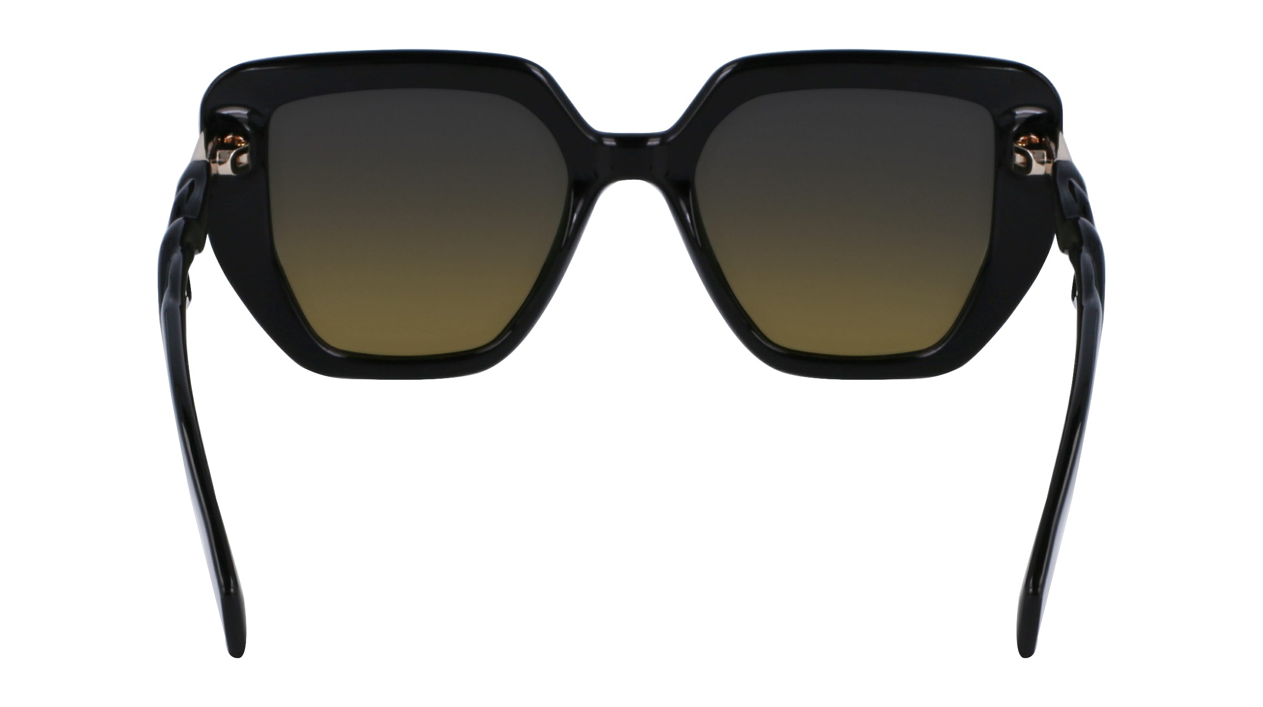 LIU JO LJ788S 001 52