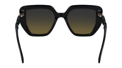 LIU JO LJ788S 001 52