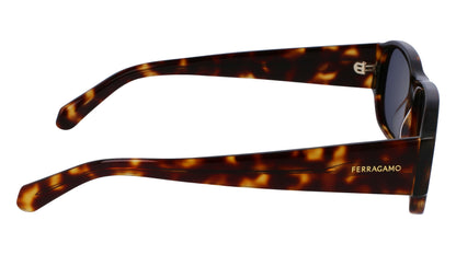 FERRAGAMO SF1109S 242 57