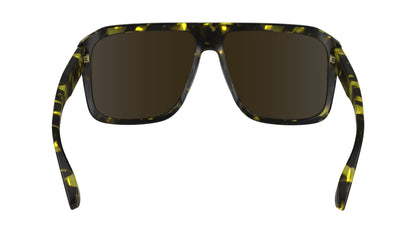 VICTORIA BECKHAM VB671S 012 59