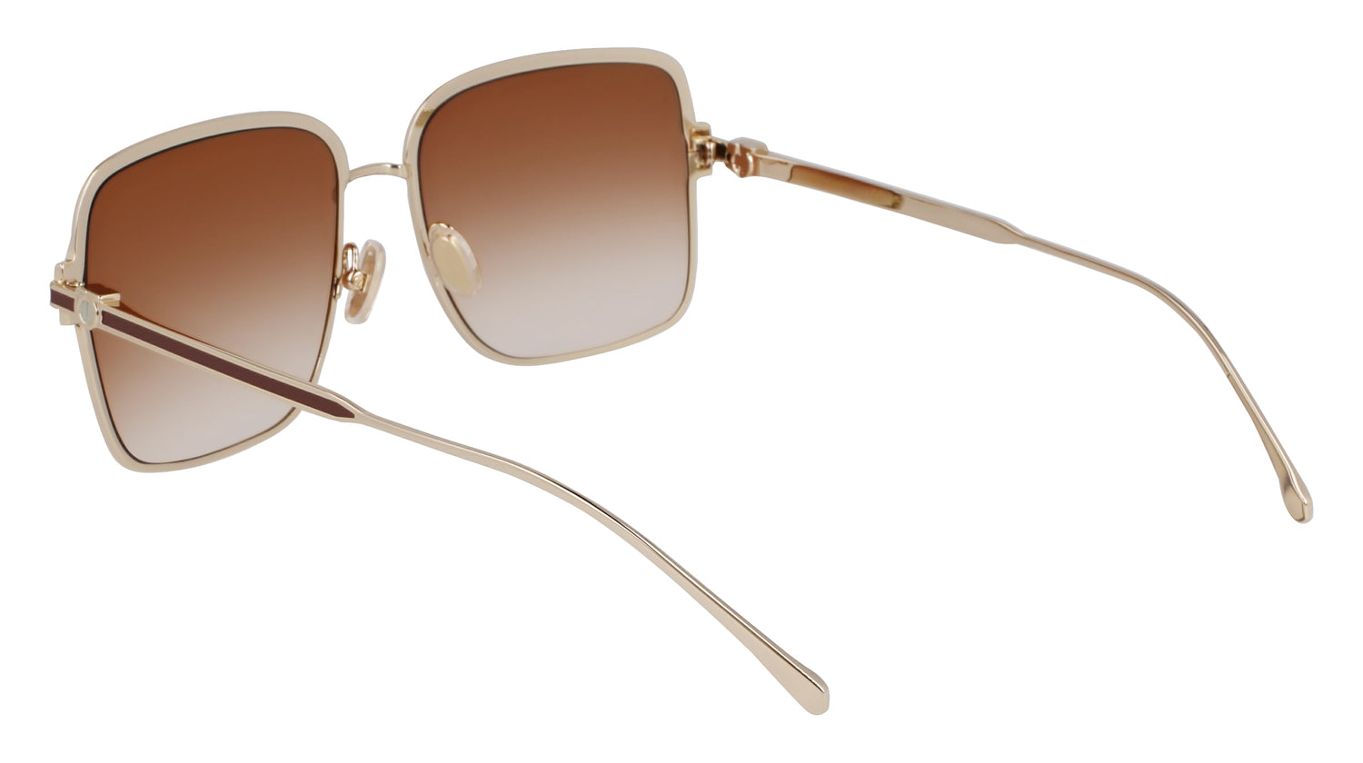 FERRAGAMO SF317S 704 57