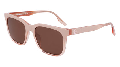 CONVERSE CV559S ADVANCE II 265 54