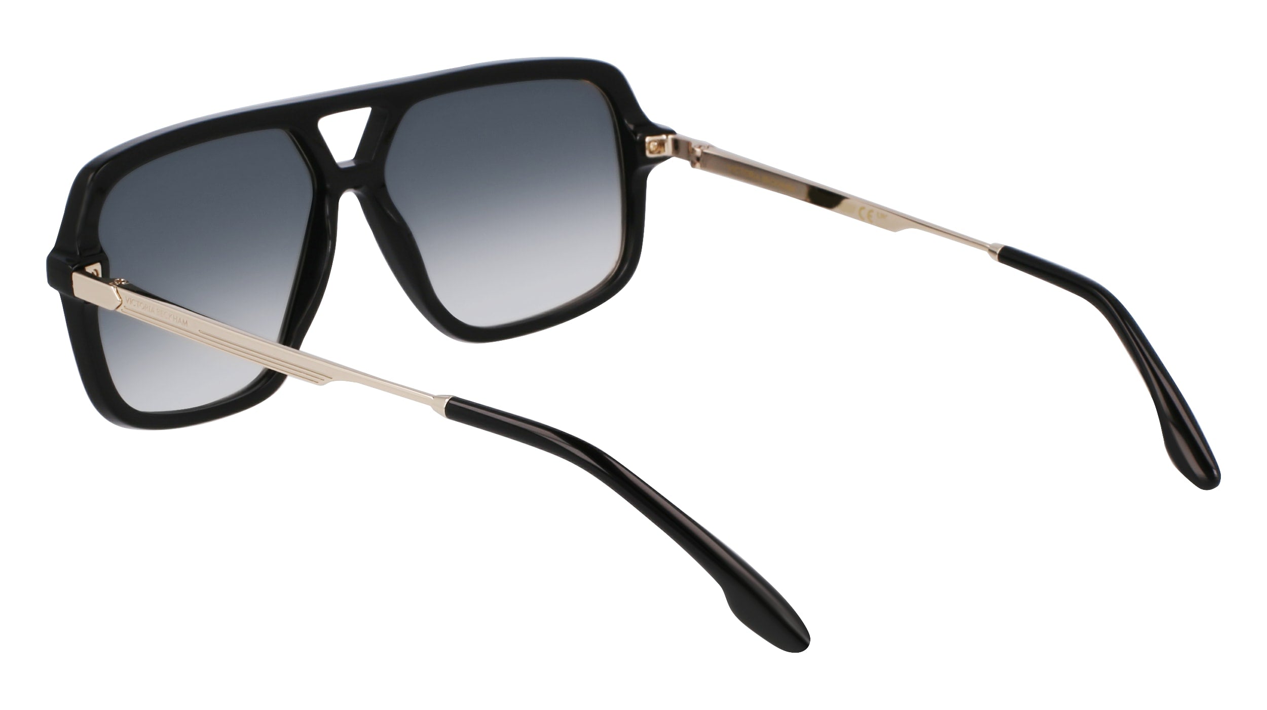 VICTORIA BECKHAM VB246S 001 58