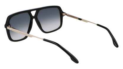 VICTORIA BECKHAM VB246S 001 58