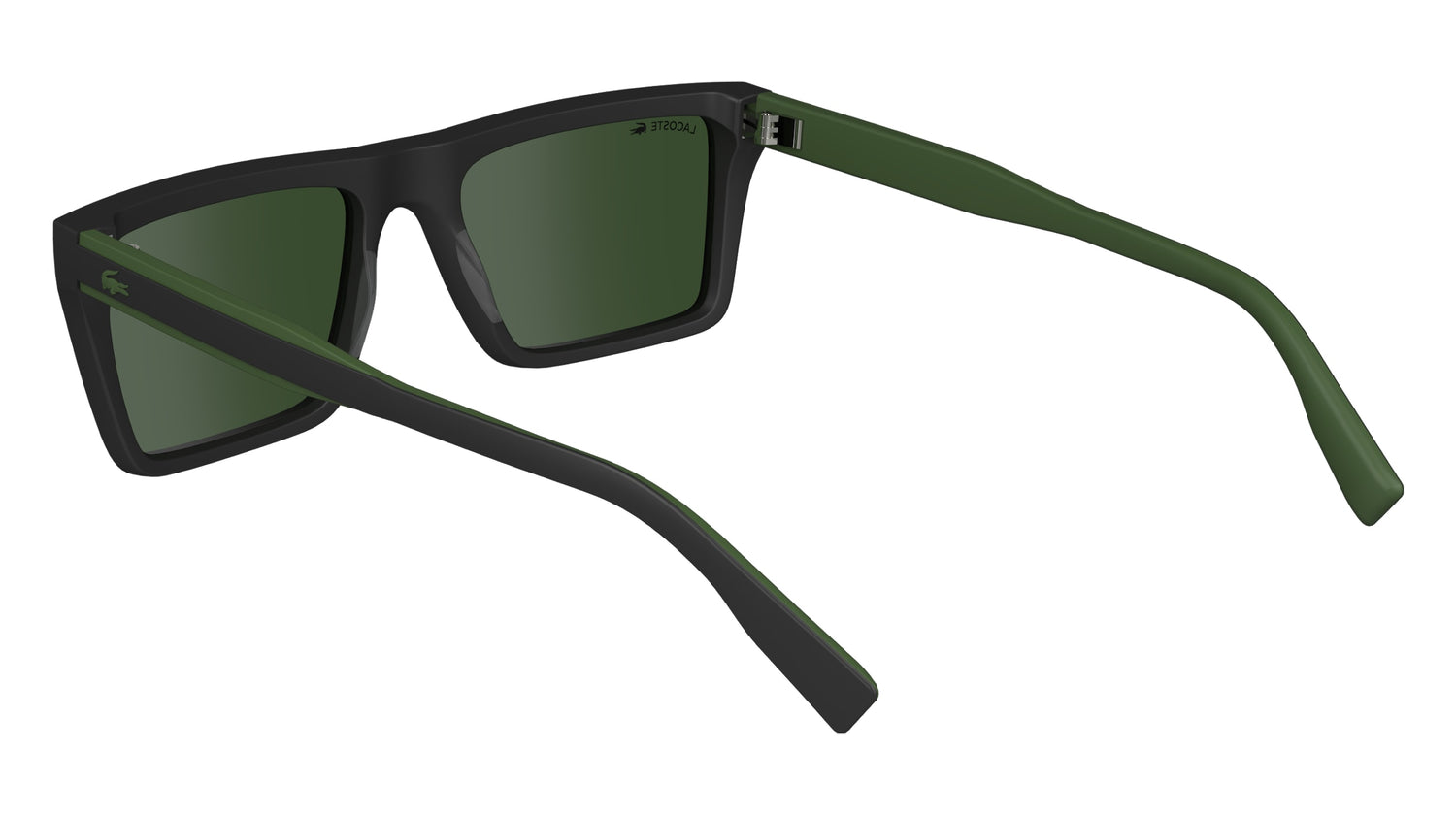 LACOSTE L6009S 002 56