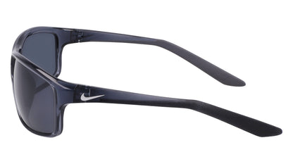 NIKE ADRENALINE 22 DV2372 021 64