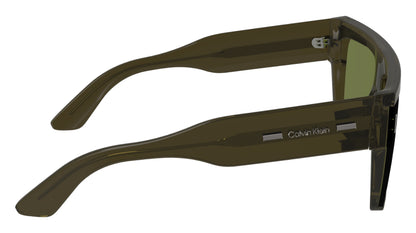 CALVIN KLEIN CK24502S 330 55