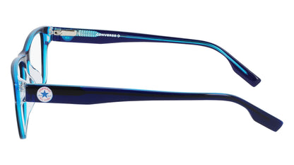 CONVERSE CV5019Y 414 51