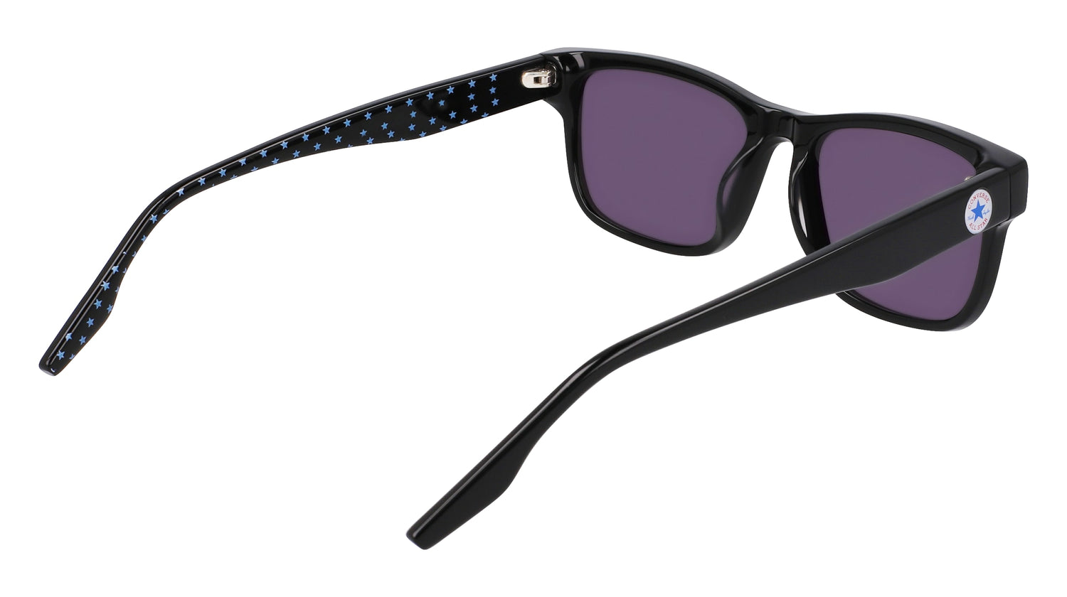 CONVERSE CV564SY ALL STAR 001 51