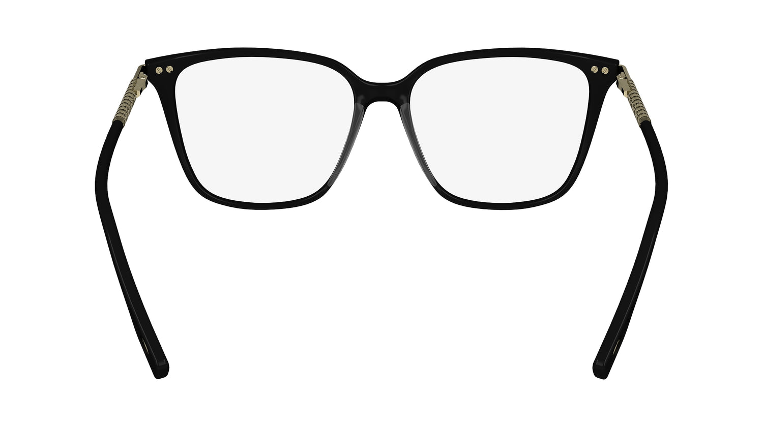 LACOSTE L2940 001 57