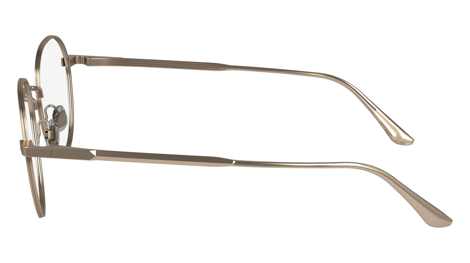 CALVIN KLEIN CK24101 770 49