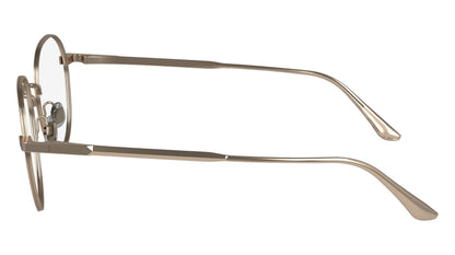 CALVIN KLEIN CK24101 770 51