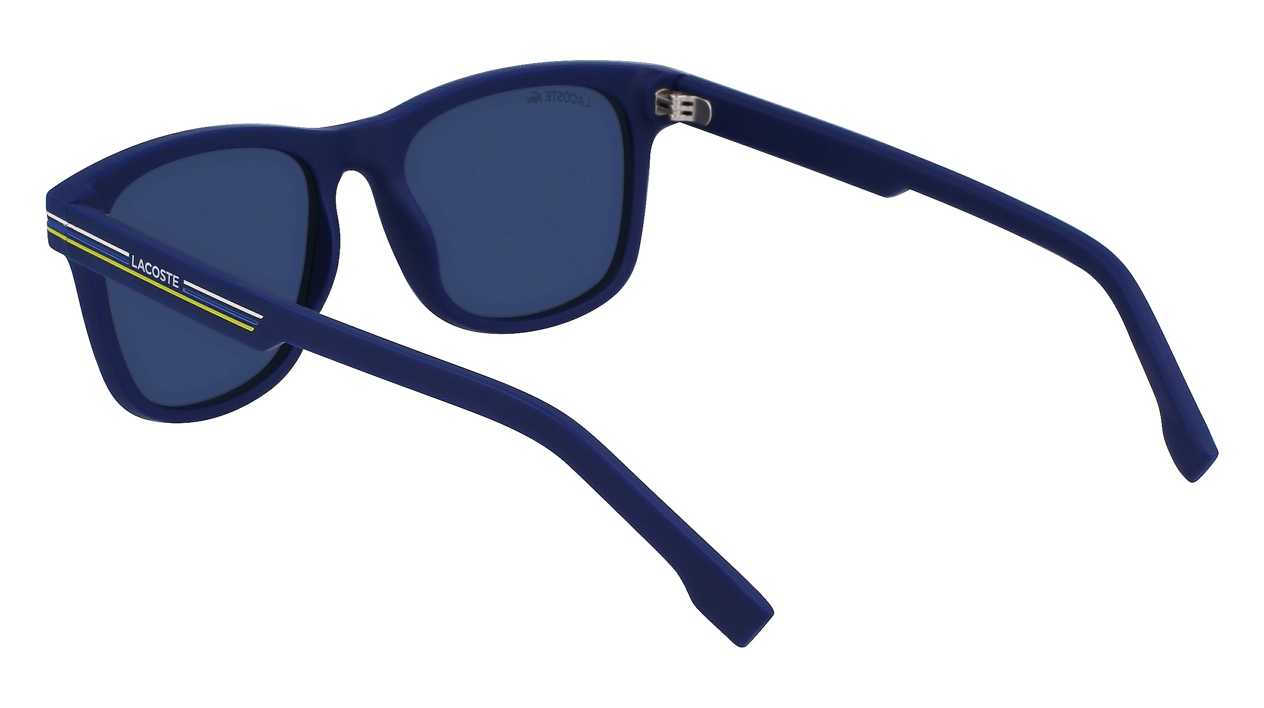 LACOSTE L995S 401 53