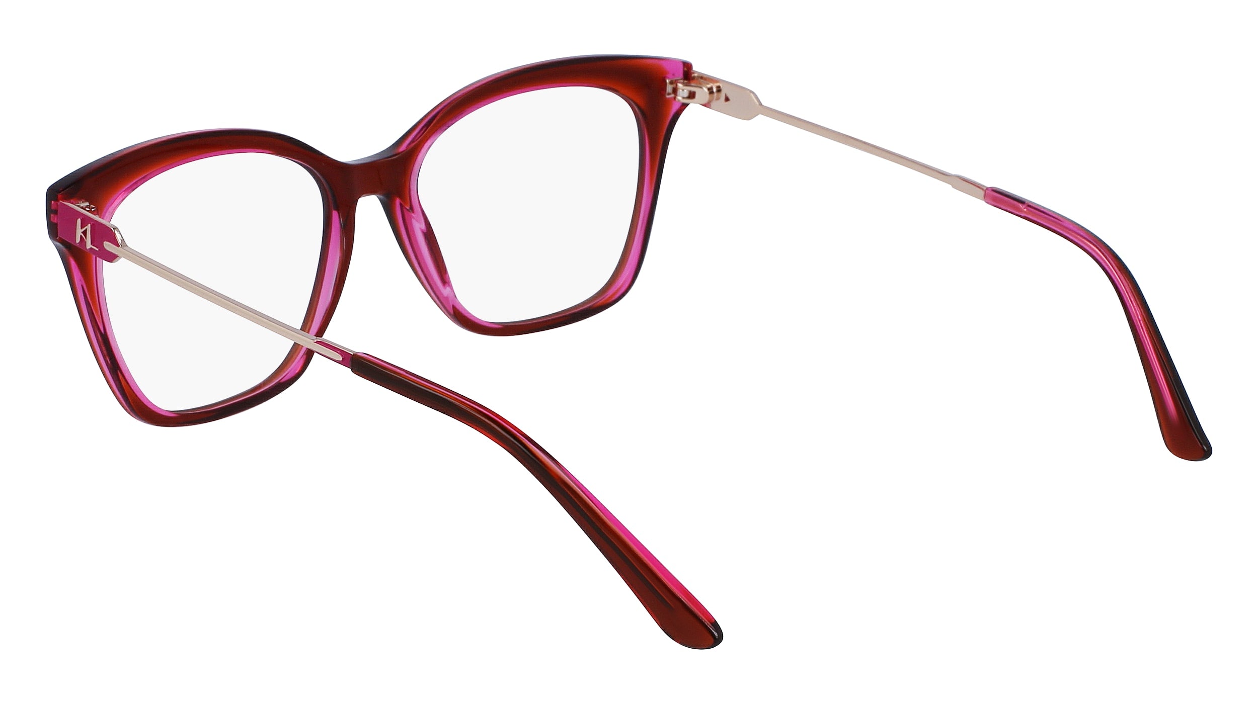 KARL LAGERFELD KL6108 206 54