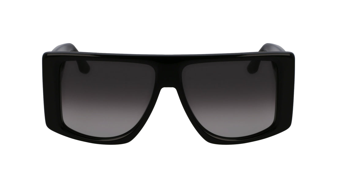 VICTORIA BECKHAM VB678S 001 57